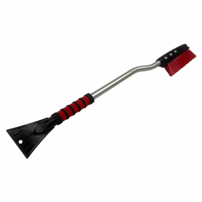 35" Snow Brush