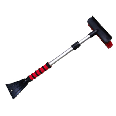 35" DLX Snow Broom