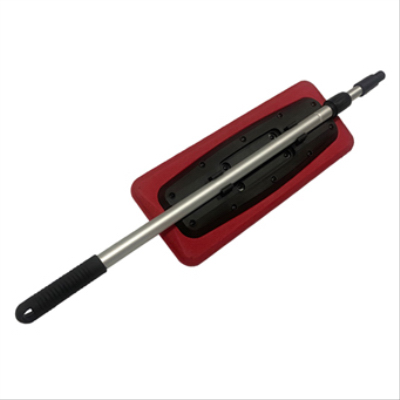 Foam Snow Broom