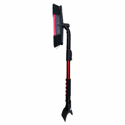 39" Cross Snow Broom