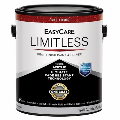 EC LMT EXT GL FLT MBASE