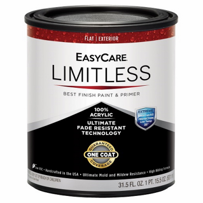 EC LMT EXT QT FLT NBASE