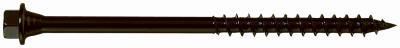 12PK 4" Timberlok Screw