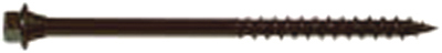 12PK 8" Timberlok Screw