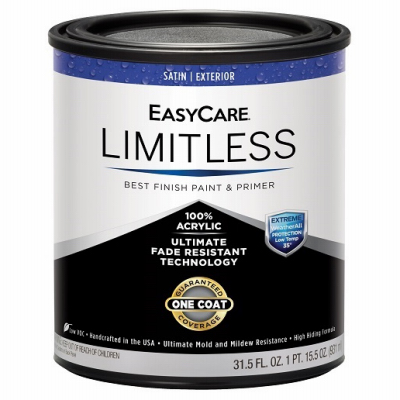 EC LMT EXT QT SAT MBASE