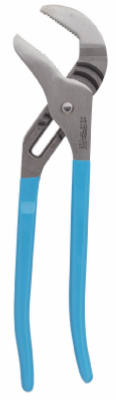 16" Tongue&Groove Plier