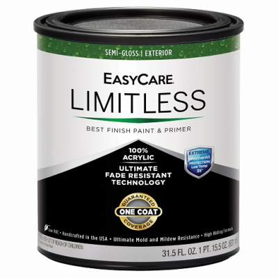 EC LMT EXT QT SGL MBASE