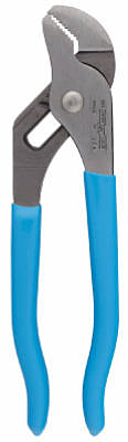 6-1/2"Channellock Plier