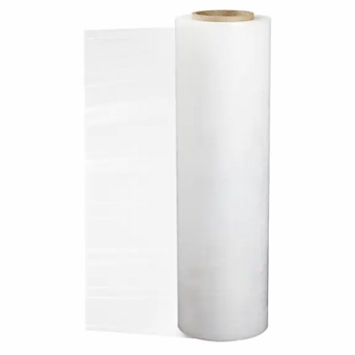 4PK 17x1500 StretchWrap
