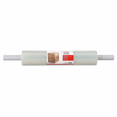 20x1000 Stretch Wrap
