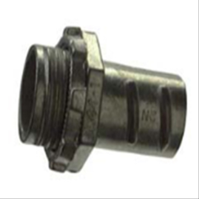 5PK 1/2" SI Connector