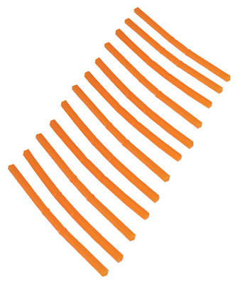 Power Rake Repl Line