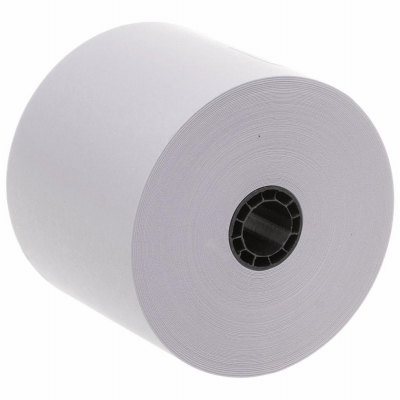 12PK 2.25"x150 Rec Roll