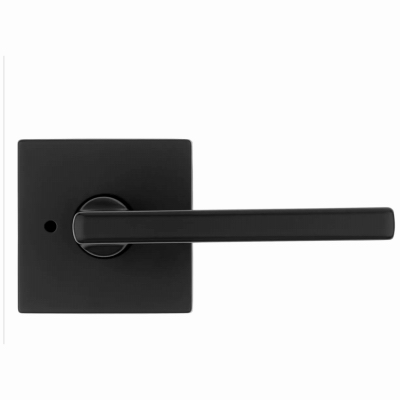 Halifax BLK Priv Lever