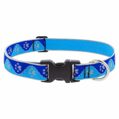 1x16-28" BP Dog Collar
