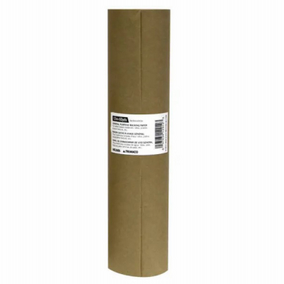 12"x60YD Masking Paper