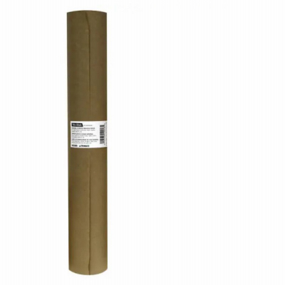 18"x60YD Masking Paper