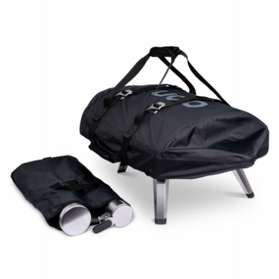 Fyra Oven Carry Cover