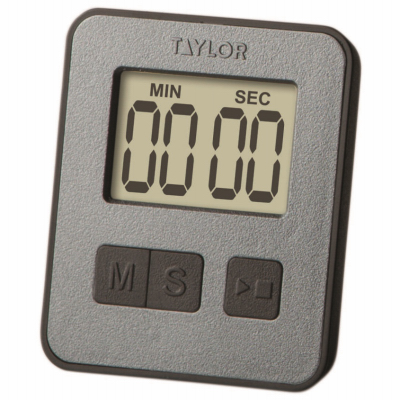 Mini Digital Timer