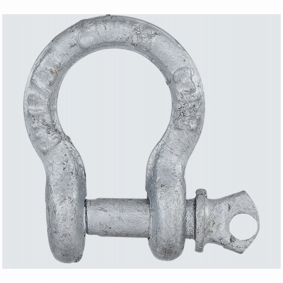 3/16" Anchor Shackle