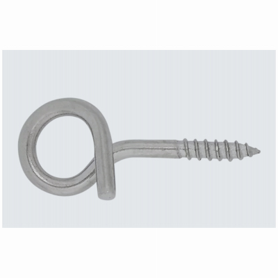 SS Q-Hanger