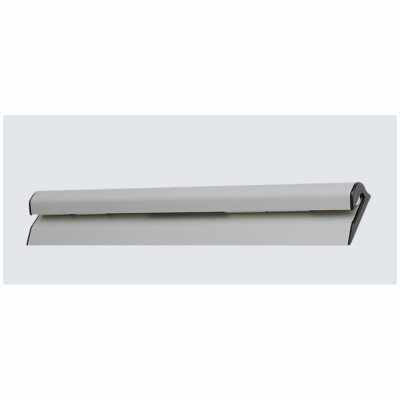 12" ALU Clip Strip