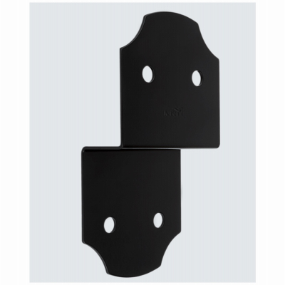 1-1/2x5 Hart Joist Tie