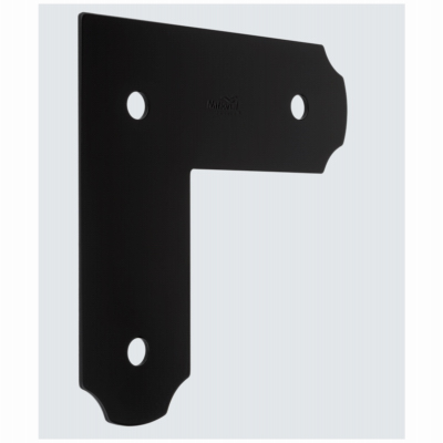 3x8-1/4 Hart L Strap