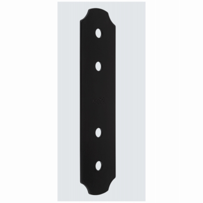 3x11-1/4 Hart FlatStrap