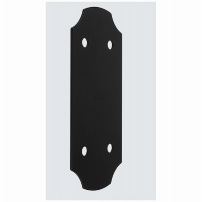 5x11-1/4 Hart FlatStrap