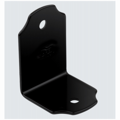 1-3/8 Hart Rafter Tie