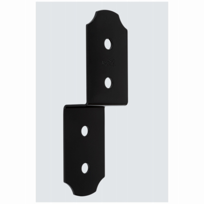 1-1/2x3 Hart Joist Tie