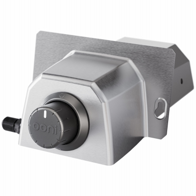 Karu 12 Oven Gas Burner