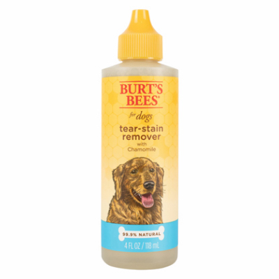 4OZ Tear Stain Remover