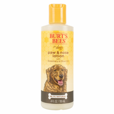 4OZ Paw/Nose Lotion