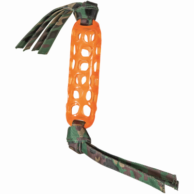 Treat Baton/Tassle