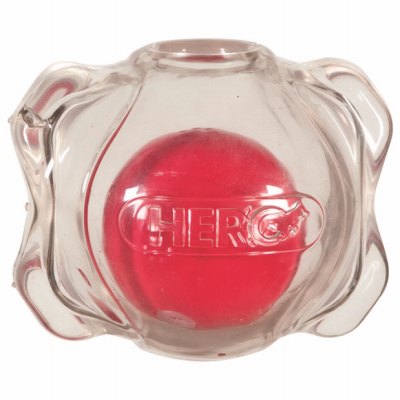 SM Bone Ball