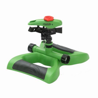 GT Pulsating Sprinkler