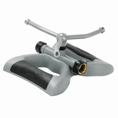 GT 3-Arm Sprinkler