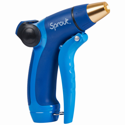 BLU Adj Nozzle