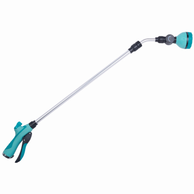 33" GRN Ext Wand