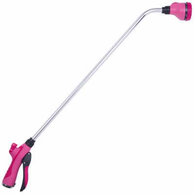 33" RED Wand
