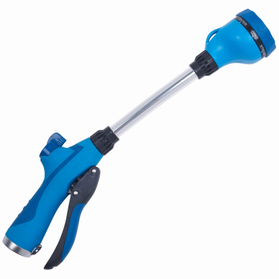 15" BLU Wand