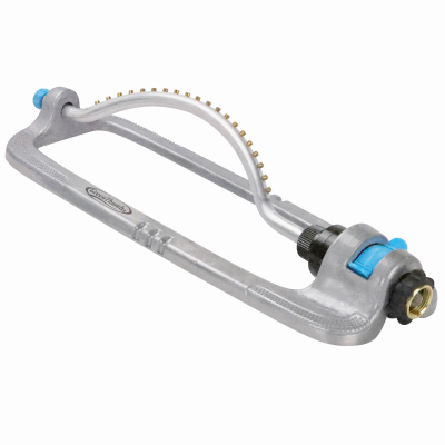 GT Turbo Osc Sprinkler