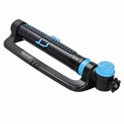 GT Turbo Osc Sprinkler