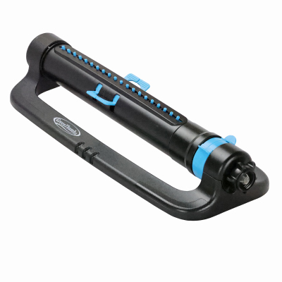 GT Turbo Osc Sprinkler