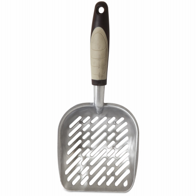 MTL Litter Scoop
