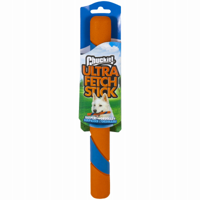 Ultra FetchStix ChuckIt