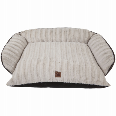 40x30 Comfy Pet Couch