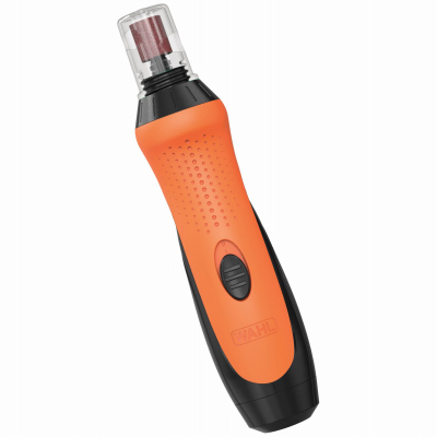 Pet Nail Grinder
